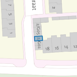 Perceel WSL01-P-1388