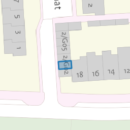 Perceel WSL01-P-1389