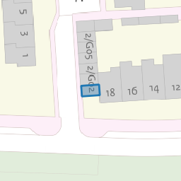 Perceel WSL01-P-1390