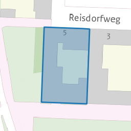 Perceel WSL01-P-1392
