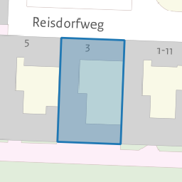 Perceel WSL01-P-1393