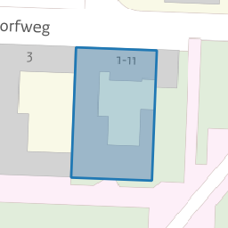 Perceel WSL01-P-1394