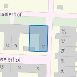 Perceel WSL01-P-1398