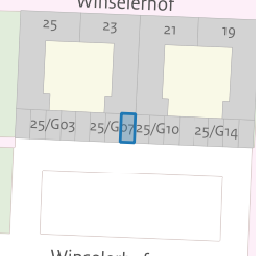 Perceel WSL01-P-1409