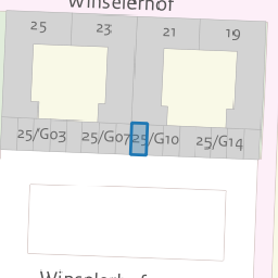 Perceel WSL01-P-1410