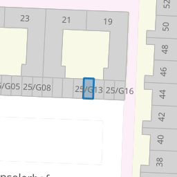 Perceel WSL01-P-1414