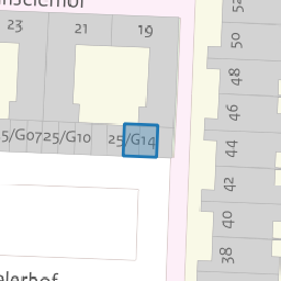 Perceel WSL01-P-1415