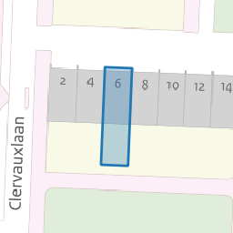Perceel WSL01-P-1419
