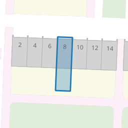 Perceel WSL01-P-1420