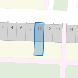 Perceel WSL01-P-1421