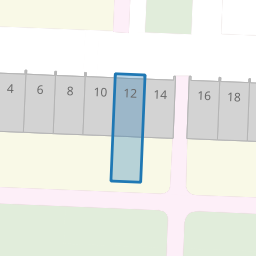 Perceel WSL01-P-1422