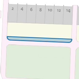 Perceel WSL01-P-1424