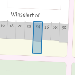 Perceel WSL01-P-1429