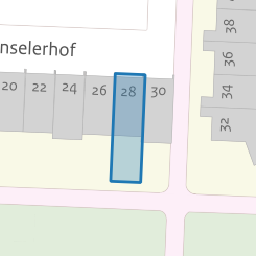 Perceel WSL01-P-1431