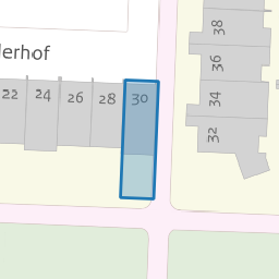 Perceel WSL01-P-1432