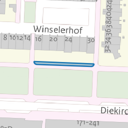 Perceel WSL01-P-1433