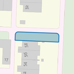 Perceel WSL01-P-1434