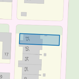 Perceel WSL01-P-1435