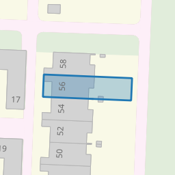 Perceel WSL01-P-1436