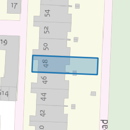 Perceel WSL01-P-1440