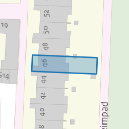 Perceel WSL01-P-1441