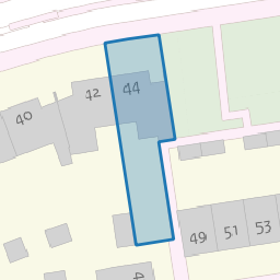 Perceel WSL01-P-1452