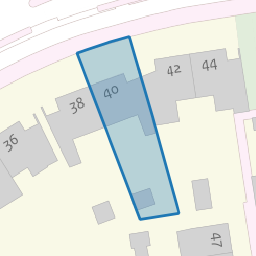 Perceel WSL01-P-1454