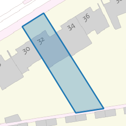 Perceel WSL01-P-1459