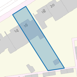 Perceel WSL01-P-1467