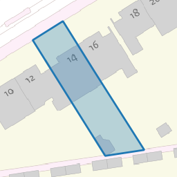 Perceel WSL01-P-1468