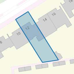 Perceel WSL01-P-1469