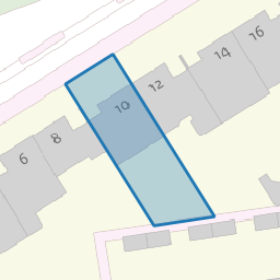 Perceel WSL01-P-1470