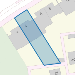 Perceel WSL01-P-1473