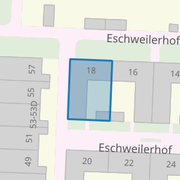 Perceel WSL01-P-1482