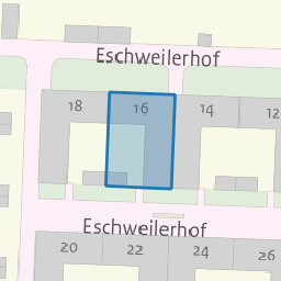 Perceel WSL01-P-1483