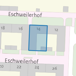 Perceel WSL01-P-1484
