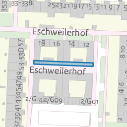 Perceel WSL01-P-1486