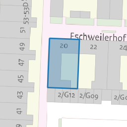 Perceel WSL01-P-1487
