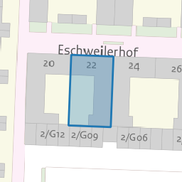 Perceel WSL01-P-1488