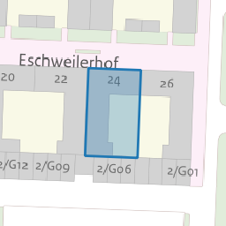Perceel WSL01-P-1489