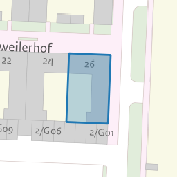 Perceel WSL01-P-1490