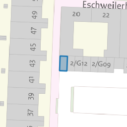 Perceel WSL01-P-1491