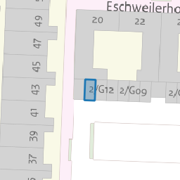 Perceel WSL01-P-1492