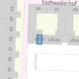 Perceel WSL01-P-1493