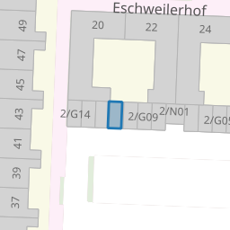 Perceel WSL01-P-1494