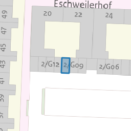 Perceel WSL01-P-1495