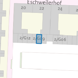 Perceel WSL01-P-1496