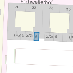 Perceel WSL01-P-1497