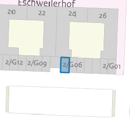 Perceel WSL01-P-1498