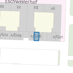 Perceel WSL01-P-1499